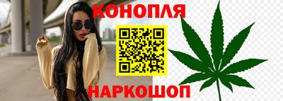 мет Бийск
