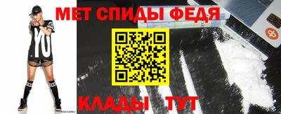 дистиллят марихуана Берёзовский