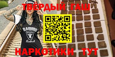 гашик Беслан