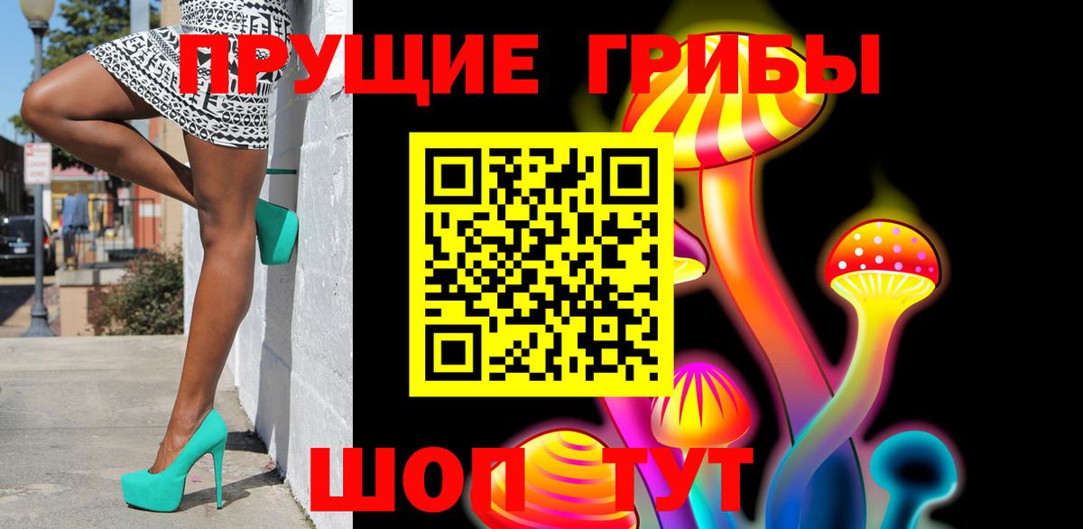 Каменск-Шахтинский  Галлюциногенные грибы ЛСД  где можно купить наркотик  Вход с VPN 